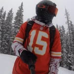 Adam Rafferty - @adam_rafferty13 - Instagram