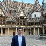 Adam Raffety - @adamraffety - Instagram