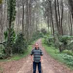 adam raffi - @adam.raffi - Instagram
