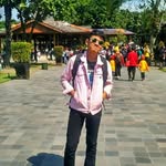 Adam_Raffi - @adam_raffi28 - Instagram