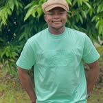 ADAM RAFFIA - @adam.raffia - Instagram