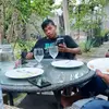 Adam Raffif123 - @adamraffif123 - TikTok