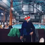 adam raffil Iskandar - @adamraffiliskandar - Instagram