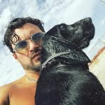 Adam Raffio - @adamraffio - Instagram