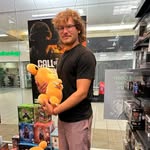 Adam Raffle - @adam.raffle - Instagram