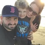 Adam Raffone - @adamraffone - Instagram