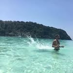 Adam Raffy - @adam.raffy - Instagram