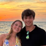 Adam Rafi - @adam_raffy1 - Instagram