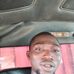 Adam Rauf - Facebook