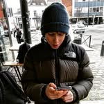 Adam.raff - @adam.raff3 - Instagram