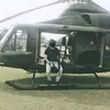 AdamRaffasyaMedina - @raffasyamedina - TikTok