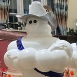 FIQ - @adam.raffiq - Instagram