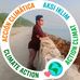 Jusman Adam Raffi - Facebook