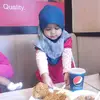 paellll - @adamraffaelll - TikTok