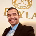 Raffael Ádam - @adam.raffael - Instagram