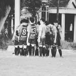 Raffi - @adamraffip - Instagram