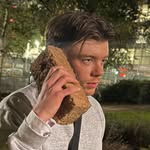Skadzer - @_adam_rafferty_ - Instagram