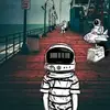 TRADE SAB - @adam.asraff - TikTok