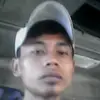 user8345217918182 - @adamraffacom - TikTok