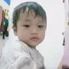 vikri - @adamraffa26 - TikTok