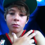 Adam - @adamraffa - Instagram
