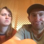 Adam Raffa - @raffadam123 - Instagram