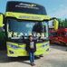 Adam Raffa - Facebook