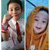 Adam &amp;Raffa - Facebook