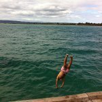 Adam Raffa - @araff2 - Instagram