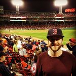 Adam Raffa - @_rafdog - Instagram