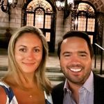 Adam Raffa - @raffa1328 - Instagram