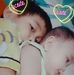 Adam Raffa - Facebook