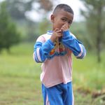 Adam Raffa Wibowo - @adamraffawibowo - Instagram