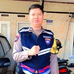 Adam Raffael - @adam_raffael39 - Instagram