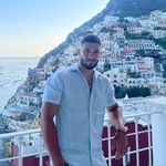 Adam Raffaele - @adam.raffaele - Instagram