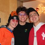 Adam Raffay - @adam.raffay - Instagram