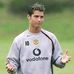 Adam Rifi - Facebook