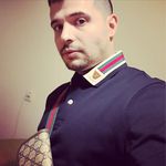 Raffael Ádam - @adam.raffael - Instagram