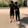 A. k👑🫂 - @adam._.rafik1 - TikTok