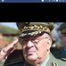 Adam Rafik - Facebook