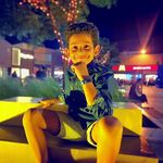 Adam Rafik - @adamrafikadly - Instagram