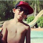 adam rafik - @adamrafik04 - Instagram