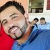 Adam Rafik - Facebook
