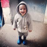 Adam Rafik - @adamrafik09 - Instagram