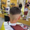 Adam Rafik - @adam.rafik18 - TikTok
