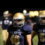 Adam Rafik - @adam_rafik21 - Instagram