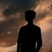 Adam Rafik - Facebook
