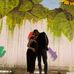 Adam Rafik - Facebook