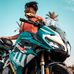 Adam Rafik - Facebook