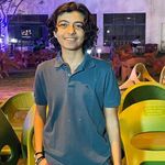Adam Rafik - @adam.rafik.146 - Instagram